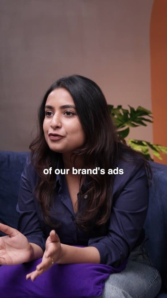 Instagram Viral Content